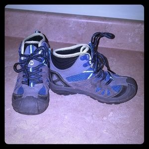 Merrell Kid's Boots